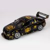 Shop Authentic Collectables | 1:18 Erebus Penrite Racing #9 Holden Zb Commodore Supercar - 2019 Sandown 500 Retro Round