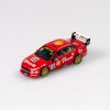 Shop Authentic Collectables | 1:64 Shell V-Power Racing Team #12 Ford Fgx Falcon 2018 Sandown 500 Retro Round