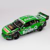 Shop Authentic Collectables | 1:18 The Bottle-O Racing Team #1 Ford Fgx Falcon Supercar - 2016 Itm Auckland Supersprint Race Winner