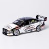 Shop Authentic Collectables | 1:18 Djr Team Penske #17 Ford Fgx Falcon - 2015 Team Livery