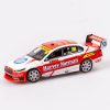 Shop Authentic Collectables | 1:64 Harvey Norman Supergirls #200 Ford Fgx Falcon - 2015 Supercheap Auto Bathurst 1000