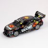 Shop Authentic Collectables | 1:43 Scale Erebus Boost Mobile Racing #99 Holden Zb Commodore - 2021 Repco Bathurst 1000 3Rd Place