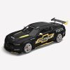 Shop Authentic Collectables | 1:43 Chevrolet Racing Chevrolet Camaro Zl1 - 2022 Bathurst 1000 Gen3 Launch Livery