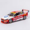 Shop Authentic Collectables | 1:18 Harvey Norman Supergirls #200 Ford Fgx Falcon - 2015 Supercheap Auto Bathurst 1000