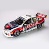 Shop Authentic Collectables | 1:12 Erebus Penrite Racing #9 Holden Vf Commodore 2017 Sandown 500