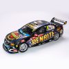 Shop Authentic Collectables | 1:12 Erebus Penrite Racing #9 Holden Vf Commodore 2017 Bathurst 1000 Winner