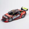 Shop Authentic Collectables | 1:18 Nulon Racing #20 Holden Zb Commodore - 2022 Darwin Triple Crown Indigenous Round