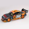 Shop Authentic Collectables | 1:18 Truck Assist Racing #5 Ford Mustang Gt - 2021 Repco Mt Panorama 500