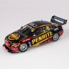 Shop Authentic Collectables | 1:18 Penrite Racing #99 Holden Zb Commodore Supercar - 2018 Bathurst 1000