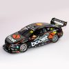 Shop Authentic Collectables | 1:18 Scale Erebus Boost Mobile Racing #99 Holden Zb Commodore - 2021 Repco Bathurst 1000 3Rd Place