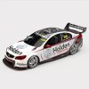 Shop Authentic Collectables | 1:43 Holden Vf Commodore - Dna Of Vf Celebration Livery