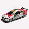 Shop Authentic Collectables | 1:18 Shaw And Partners Racing #50 Holden Vf Commodore - 2022 Dunlop Super2 Series Sandown Round