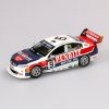 Shop Authentic Collectables | 1:43 Erebus Penrite Racing #9 Holden Vf Commodore 2017 Sandown 500