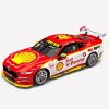 Shop Authentic Collectables | 1:18 Shell V-Power Racing Team #17 Ford Mustang Gt - 2023 Bathurst 1000