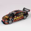 Shop Authentic Collectables | 1:18 Penrite Racing #9 Holden Zb Commodore Supercar - 2019 Vasc Season