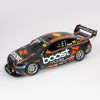 Shop Authentic Collectables | 1:18 Erebus Boost Mobile Racing #99 Holden Zb Commodore - 2021 Repco Supercars Championship Season