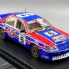 Shop Classic Carlectables | 1:43 Stp #6 Holden Vj Commodore - 1983 James Hardie 1000 Bathurst