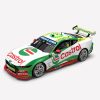 Shop Authentic Collectables | 1:43 Tickford Racing #55 Ford Mustang Gt - 2023 Otr Supersprint Race 21 Pole Position