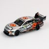 Shop Authentic Collectables | 1:43 Boost Mobile Racing #44 Ford Mustang Gt Supercar - 2020 Championship Season