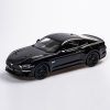 Shop Authentic Collectables | 1:18 Ford Mustang Gt Fastback - Shadow Black