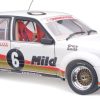 Shop Classic Carlectables | 1:18 Craven Mild #6 Holden Vc Commodore - 1980 James Hardie 1000 Bathurst