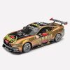 Shop Authentic Collectables | 1:43 Penrite Racing #26 Ford Mustang Gt - 2023 Gold Coast 500 Winner