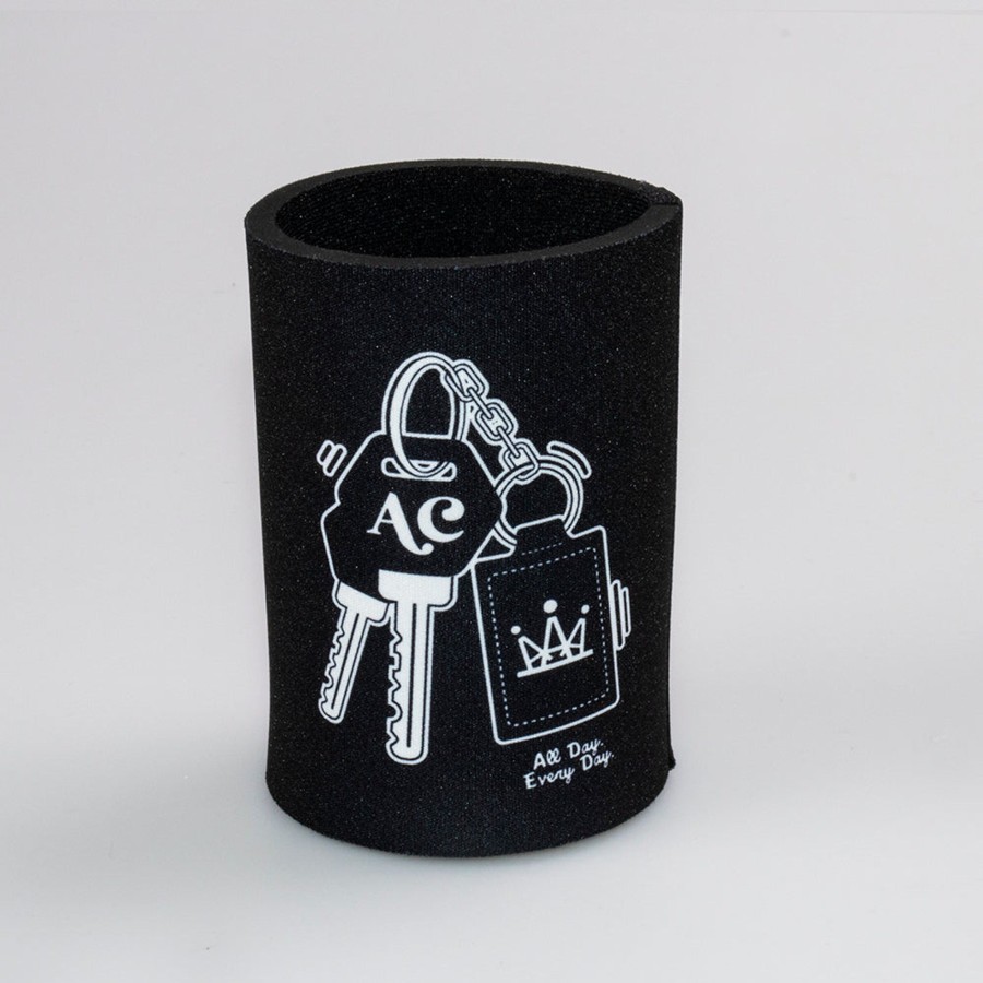 Shop Authentic Collectables | Daily Driver Stubby Holder