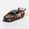 Shop Authentic Collectables | 1:43 Truck Assist Racing #34 Holden Zb Commodore - 2022 Repco Supercars Championship Season