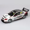 Shop Authentic Collectables | 1:18 Holden Vf Commodore "Dna Of Vf" Celebration Livery