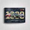 Shop Authentic Collectables | 2018 Supercheap Auto Bathurst 1000 Annual Collectors Book