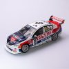 Shop Authentic Collectables | 1:18 Erebus Penrite Racing #9 Holden Vf Commodore 2017 Sandown 500