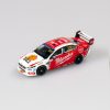 Shop Authentic Collectables | 1:64 23 Red Racing #230 Ford Fgx Falcon Supercar 2018 Vasc Season