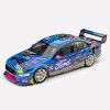 Shop Authentic Collectables | 1:18 #1 Ford Fgx Falcon Supercar - Imagination Project Edition 7