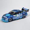 Shop Authentic Collectables | 1:18 Cooldrive Racing #3 Ford Mustang Gt - 2022 Darwin Triple Crown Indigenous Round