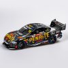 Shop Authentic Collectables | 1:18 Penrite Racing #10 Ford Mustang Gt - 2022 Repco Supercars Championship Season