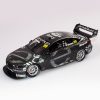 Shop Authentic Collectables | 1:18 Erebus Motorsport #99 Holden Zb Commodore - 2021 Repco Supercars Championship Season Test Livery