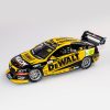 Shop Authentic Collectables | 1:18 Dewalt Racing #20 Holden Zb Commodore - 2021 Repco Supercars Championship Season