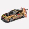 Shop Authentic Collectables | 1:18 Penrite Racing #26 Ford Mustang Gt - 2023 Gold Coast 500 Winner