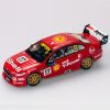 Shop Authentic Collectables | 1:43 Shell V-Power Racing Team #17 Ford Fgx Falcon 2018 Sandown 500 Retro Round