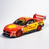 Shop Authentic Collectables | 1:18 Shell V-Power Racing Team #17 Ford Mustang Gt - 2022 Repco Bathurst 1000 (Djr 1000 Races Livery)