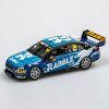 Shop Authentic Collectables | 1:43 Tickford Racing #56 Ford Fgx Falcon - 2018 Bathurst 1000 (Falcon'S Final Flight Livery)