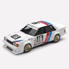 Shop Authentic Collectables | 1:18 #16 Nissan Bluebird Turbo - 1983 James Hardie Bathurst 1000