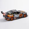 Shop Authentic Collectables | 1:18 Truck Assist Racing #34 Holden Zb Commodore - 2022 Repco Supercars Championship Season