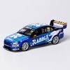 Shop Authentic Collectables | 1:18 Tickford Racing #56 Ford Fgx Falcon - 2018 Bathurst 1000 (Falcon'S Final Flight Livery)