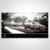 Shop Authentic Collectables | Dick Johnson Racing - Shell Sierra Rs500 Signed Limited Edition Archive Print 3/5