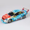 Shop Authentic Collectables | 1:18 Matt Stone Racing #35 Holden Vf Commodore Supercar 2017 Dunlop Super2 Series Champion