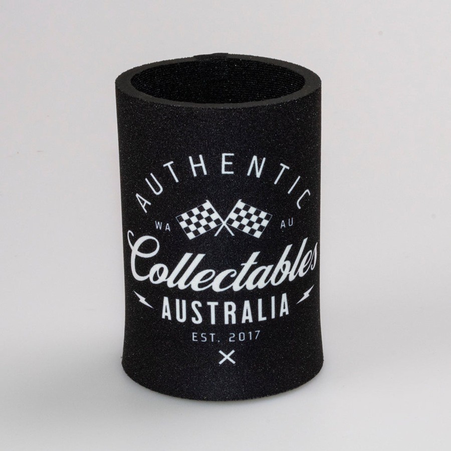 Shop Authentic Collectables | Authentic Collectables Australia Stubby Holder