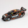 Shop Authentic Collectables | 1:43 Erebus Boost Mobile Racing #99 Holden Zb Commodore - 2021 Repco Supercars Championship Season