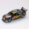 Shop Authentic Collectables | 1:43 Erebus Penrite Racing #9 Holden Vf Commodore 2017 Bathurst 1000 Winner