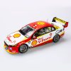 Shop Authentic Collectables | 1:18 Djr Team Penske #17 Ford Fgx Falcon Supercar 2016 Bathurst 1000